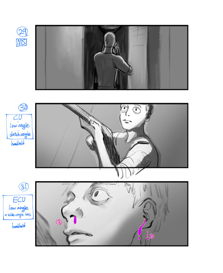 A1_11