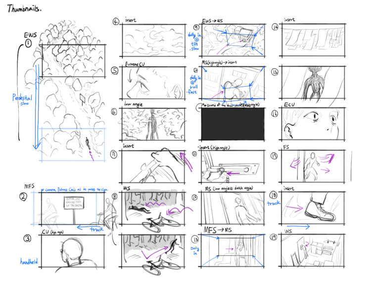 Thumbnails 01