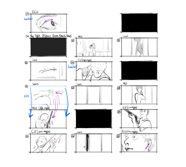 Thumbnails 02